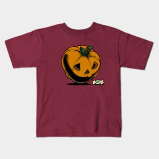 Trick or treats Kids T-Shirt